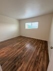 Photo - Ocean Hills Apartments