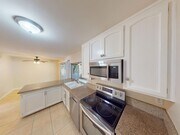 Photo - 5436 New Mills Rd