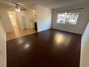 Photo - 1114 W 18th St Unit 1