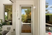 Photo - 4184 Mildred Ave
