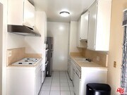 Photo - 5411 S Centinela Ave Condo Unit 1
