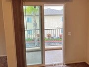 Photo - 26456 Arboretum Way Unit 1104