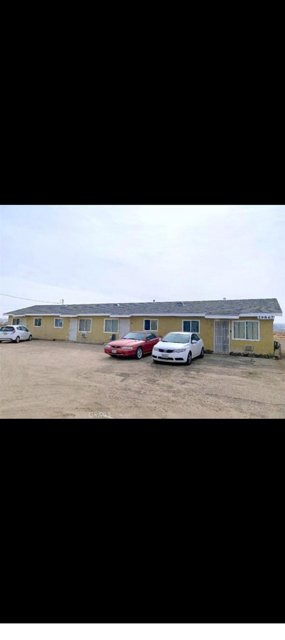 Photo - 29867 1st Ave Unit North Barstow