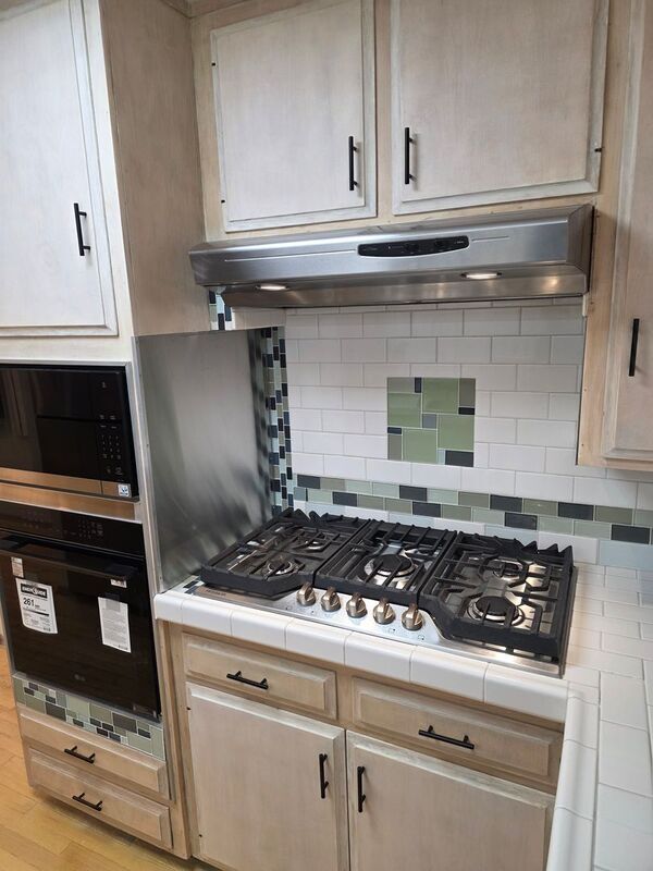 Photo - 1616 S Tremont St