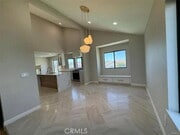 Photo - 1511 Dab Ct
