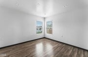 Photo - 269 Sheppard Rd