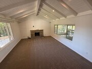 Photo - 4 Bedroom Home for Rent in Santa Clarita!