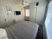 Photo - 636 E 121st Pl