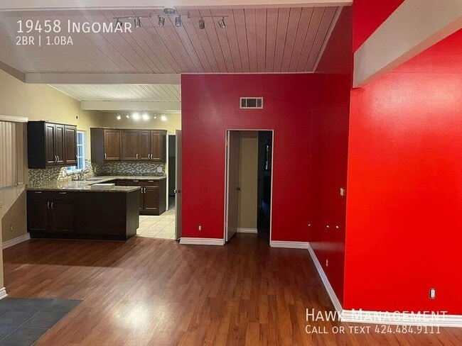 Photo - 19458 Ingomar-