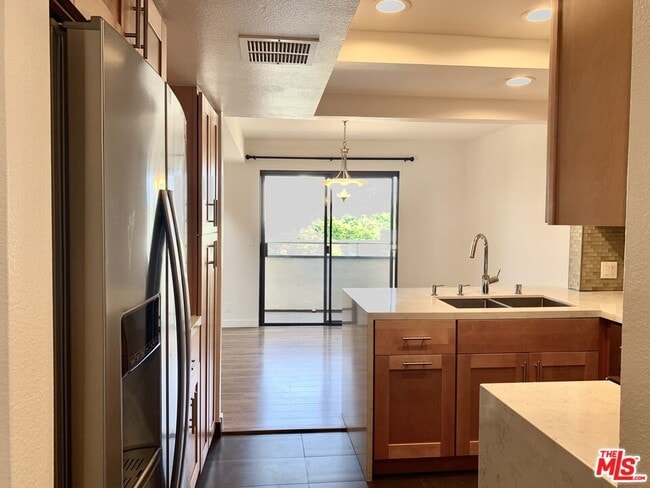 Photo - 12412 Texas Ave Unit 302