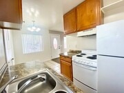 Photo - Euclid (Saulo Trust) Unit 3684