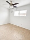 Photo - 343 W Tramview Rd