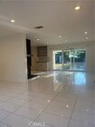 Photo - 1517 N 3rd Ave House
