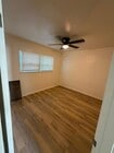 Photo - 1540 W 226th St Unit C