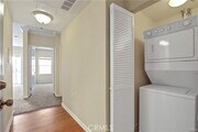 Photo - 838 Pine Ave Unit 402