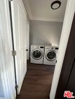 Photo - 1162 N St Andrews Pl Condo