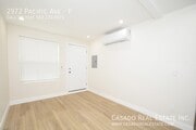 Photo - 2972 Pacific Ave Apartment Unit F