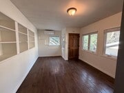 Photo - 2530 Glen Green St Unit 2528 1/2