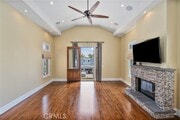Photo - 1533 Goodman Ave House