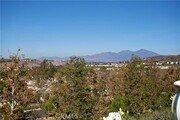 Photo - 9 Flintridge Ave House
