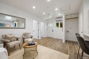 Photo - 11010 Montgomery Ave Condo Unit 11010