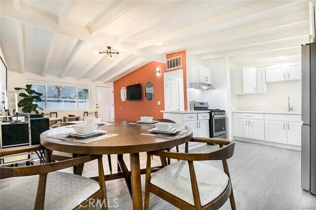 Photo - 22470 Fawnridge Dr