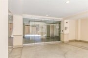 Photo - 3520 Lebon Dr Condo Unit 5221