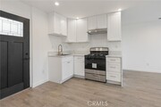 Photo - 5336 Cleon Ave Townhome