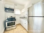 Photo - 1416 W Olympic Blvd Unit 35