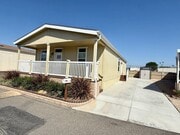 Photo - 33 Magnolia Via