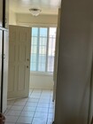 Laundry Room - 1019 W Century Blvd Apartments Unit 1019