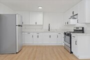 Photo - 663 W 2nd St Apartment Unit 04