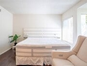 Photo - 16520 Poppyglen Ln