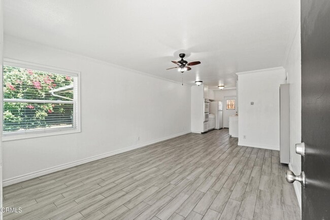 Photo - 3345 Porter Ln