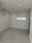 Photo - 7936 Ducor Ave Unit Miri Glasser