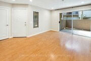 Photo - 1 Bedroom Tustin Condo for Lease - Great L... Unit 71