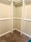 Photo - 13110 Creek View Dr Condo Unit 105