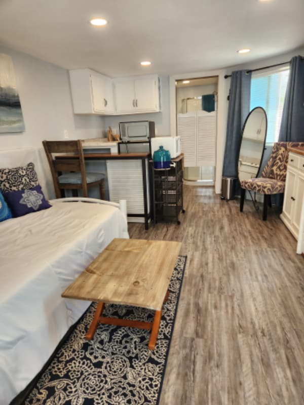 Building Photo - 1321 Myra Ct