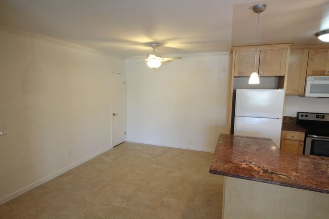 Photo - Huge 2 Bedroom Condo Unit 26