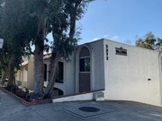 Photo - 3972 Jackdaw St Unit 207