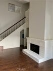 Photo - 907 Creekside Dr