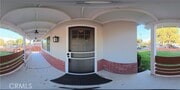 Photo - 211 N Pasadena Ave House