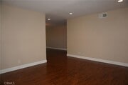 Photo - 20417 Fuero Dr House