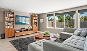 Photo - 5432 N Jefferson St