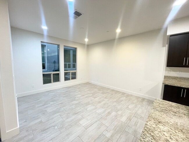 Photo - Updated 3 bed / 2.5 bath home in the desirable Frame & Focus community of Civita