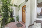 Photo - 2520 Casitas Ave House