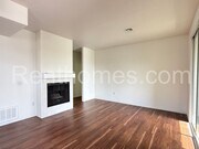 Photo - 8676 New Salem St Unit 132