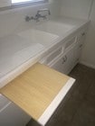 Kitchen Detail - 1008 Euclid St Unit A