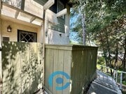 Photo - 3966 60th St