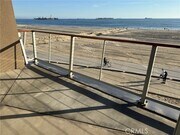 Photo - 1400 E Ocean Blvd Unit 1203